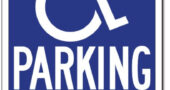 Handicap-plate placard-orders