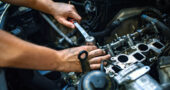 Mechanics liens