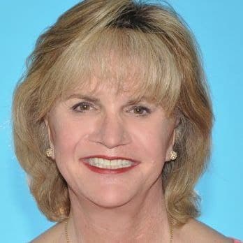 Paula M.