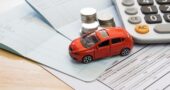 Vehicle title correction and transfers (2)