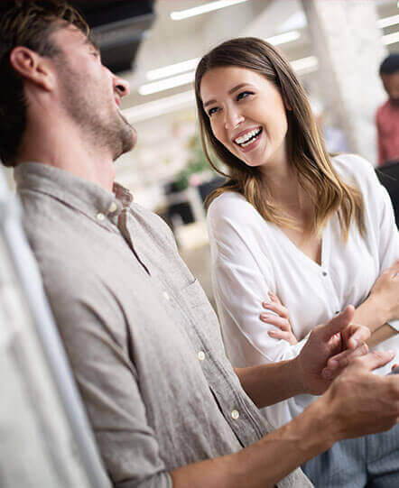 DMV Services in Las Vegas, Nevada