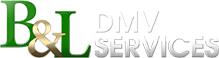 B & L DMV Services