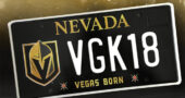 specialized plate orders