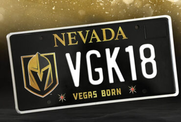 specialized plate orders