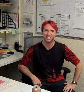 B & L DMV Services in Las Vegas, Nevada Charles-B & L