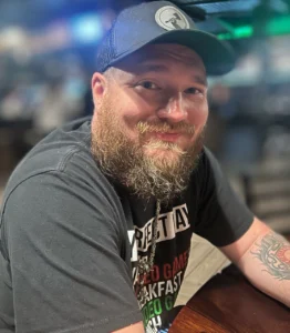 B & L DMV Services in Las Vegas, Nevada Chris