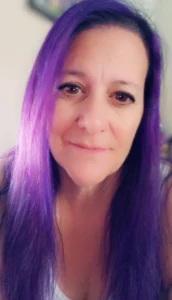 B & L DMV Services in Las Vegas, Nevada Stacey