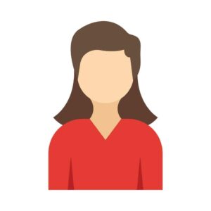 B & L DMV Services in Las Vegas, Nevada Joanne Murrieta